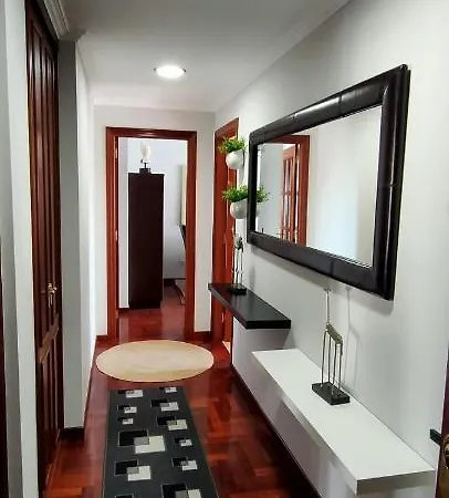 Piso Tete