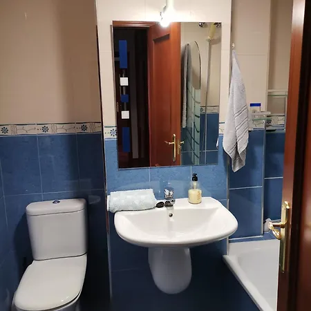 Piso Tete